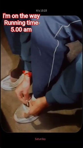 BSF running time ... and physical date 9 1 026 ....