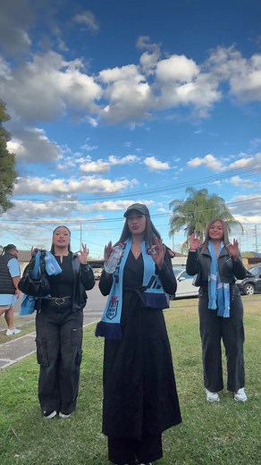 Synergy 360 Workouts: Transform Your Fitness Routine