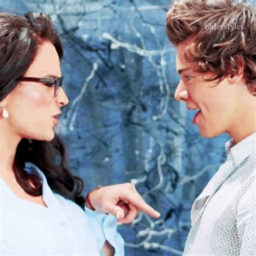 i love zarry bro 🥹 #onedirection #harrystyles #zaynmalik #zarry #viral