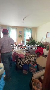 3.2M views · 129K reactions | T minus 4 weeks | DIY Squid | Facebook