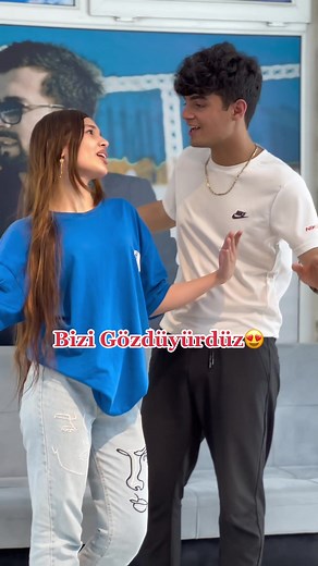 Dersler Ecemi - Ağa Rəqsı ilə Təcrübə