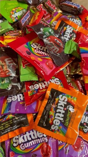 🎃 Disney Themed Boo Bags for My Coworkers! | DIY Halloween Gift Ideas 🏰