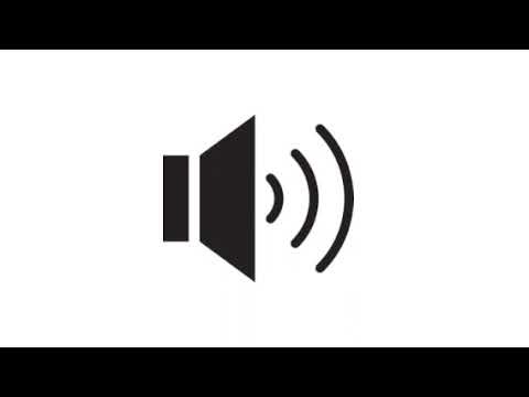 Ice Cubes Clinking in Glass Sound Effects (1 Hour)