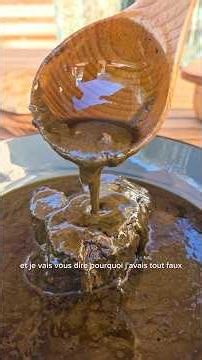 mloukhiya recette Tunisienne
