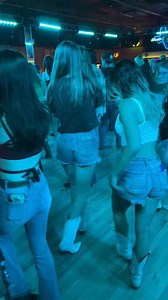 47K views · 603 reactions | I Cant Believe it #eclewisvillle #linedancersoftiktok #party #linedance #texas #hotgir #texasgirl❤️懶 #dfw #countrybar #viral #trending #dallastx #countrybar #virall #dancethenightaway @BAILEY COOPER | Country Dance | Facebook