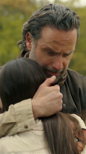 159K views · 4.1K reactions | SPOILER ALERT The moment we've all been waiting for ❤️ | Sky | Facebook