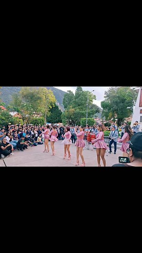 #@Corazón Serrano Perú #selvacentral🌴💚 #elpichurris