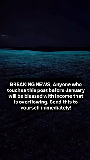 Manifestation | Spirituality on Instagram: "💰Type “Yes” to affirm💰 @lawofattraction_013 🗣️Speak this secret 9-word script and change your life. They say it reprograms your DNA to make your wishes come true way faster. Just whisper these words, and you might just see wonders! I was skeptical at first, but boy, was I wrong! 🌟 Click the link in my bio @lawofattraction_013 to check it out. ✨ 🎥Credits: @lawofattraction_013 Make sure to follow @lawofattraction_013 for daily inspiration and guidan