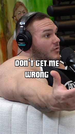 115K views · 126 reactions | Nick Walker’s New Training Style...