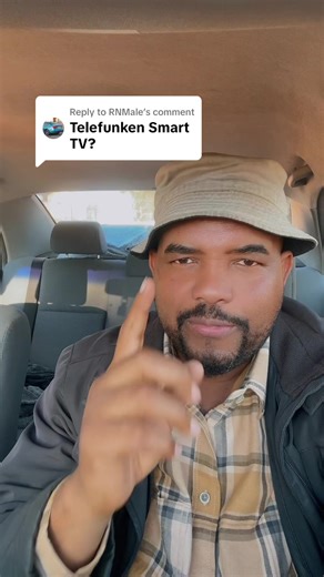 Exploring The Tech Shop SA: Innovative Products Showcase