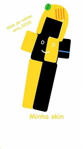 // Please subscribe \\\\{"simpleText":"Sign in"}{"simpleText":"Sign in"}{"runs":[{"text":"Save"}]}Want to watch this again later?🧸 Sophia_ofcl 👑{"simpleText":"Personalized"}{"simpleText":"None"}{"runs":[{"text":"Unsubscribe"}]}🧸 Sophia_ofcl 👑?🧸 Sophia_ofcl 👑?8:11{"content":"SO WAVY FAMILY TV"}{"content":"1.2M views"}{"content":"3 weeks ago"}21:24{"content":"YTP Room"}{"content":"25M views"}{"content":"1 year ago"}6:46{"content":"Dewy","styleRuns":[{"startIndex":4,"styleRunExtensions":{"sty