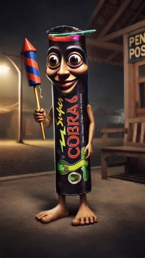 Boom Boom Boom Sahur! Happy New year everyone, wish you all a great and safe 2026. With or without Italian Brainrot. Please, be careful with fireworks, stay safe and don't do stupid things with fireworks. *Note: No real Tung Tung Sahur were harmed by making this video. *Italian Brainrot parody/satire #CapCut #brainrot #tungtungtungsahur #2026 #cobra