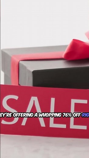 NordVPN 2026 Review: Is It Still the Best? (76% OFF DEAL Inside!) #nordvpn #vpn2026 #vpn