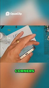 Phone Repair: Seamless Screen Installation Guide | Sydney CBD Repair Centre