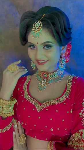 1.5K views · 76 reactions | 3 days Advance makeup & Advance hairstyle look & learn master class (August) 15 Days Basic. To Advance Bridal master & hairstyle class ( August)  15 Days Basic to Advance Bridal master & hairstyle class ( September- Saturday Sunday batch) 5 Days kolka class Basic to Advance (july) 11 Days Advance hairstyle class ( July) 3 days Advance hairstyle class(Siliguri)(September) ☎️:9830896304 | Bridal Makeup Artist Tamalika | Facebook