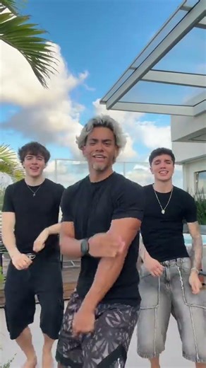 #alencarzão #arthurlima #dance #trend #tiktok #shorts #viralvideo