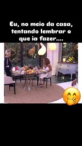 Neia Morena on Reels