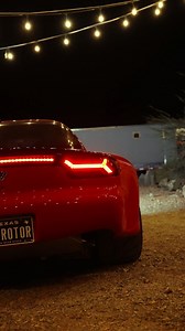 14K views · 941 reactions | 4 rotor AWD RX7 @forcefedfab | #TOYOTIRES | Toyo Tires | Facebook