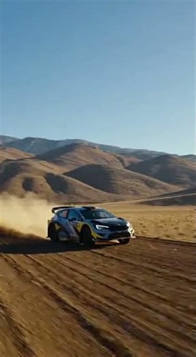 Extreme Action Cut | Wingsuit, Ski, Rally & Motocross #aishorts