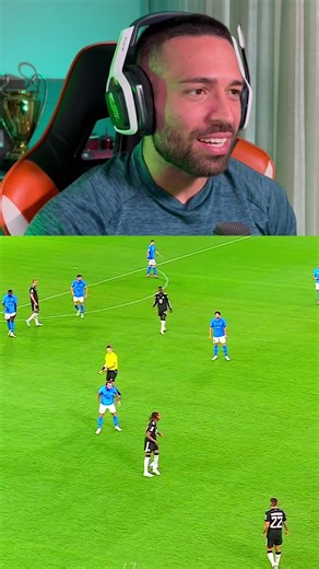 Lances de COMÉDIA no Futebol #futebol | T27