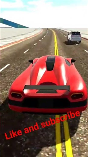 top secret code indian bike 3D #youtubeshorts #indianbikedriving3d #gaming