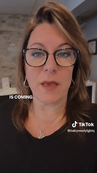 Signs of Real Labor: Understanding Contractions and Labor Signs