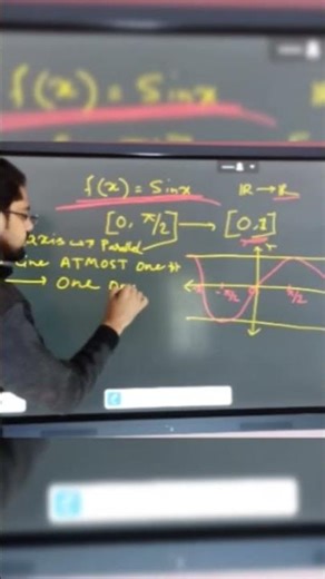 wbjee mathematics, Bijective shortcut way, Graphical method, #mathematics #viral #motivation