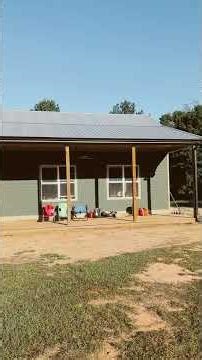 Train Tagging Stories