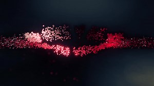 11 reactions | Custom & Classic on Reels | Facebook