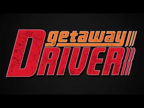 Getaway Driver - Official How to Play