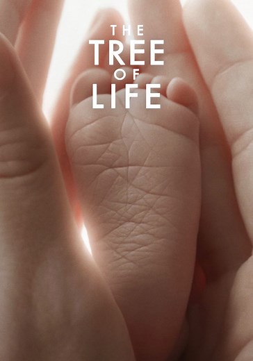 The Tree of Life - movie: watch streaming online