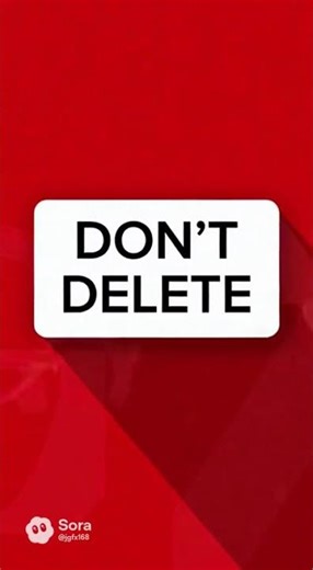 紧急提醒：苹果 Telegram 更新不了，千万别先卸载