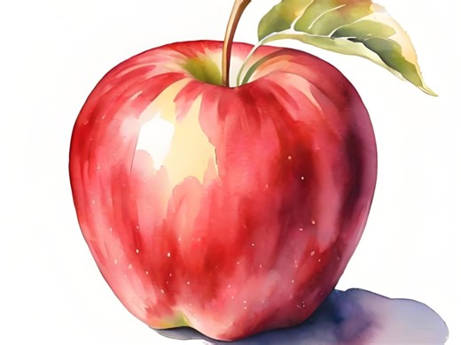 一是绝对的吗？