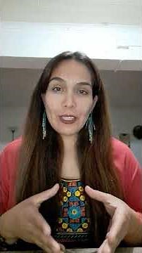 IDG Network Latam Summit 2025