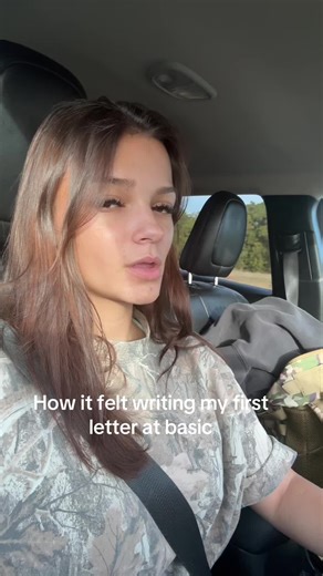 mnibwistsmsa (@guvuinniubctxrseezcfhji)’s video of Letter Writing