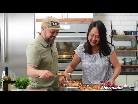 Steam Oven Guide: Refreshing Food-Love Your Product