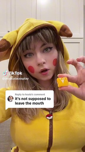 Starburst Challenge https://jessicatalystic.com/ https://onlyfans.com/jessicatalystic Limited offer - 40% off for 31 days! Offer ends Aug 30 | Jessicatalystic