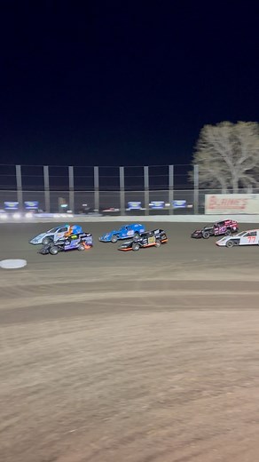 8.3K views · 128 reactions | IMCA Modifieds #sickdirttrackracing #dirtmodified #dirttrackracing | SICK Dirt Track Racing | Facebook