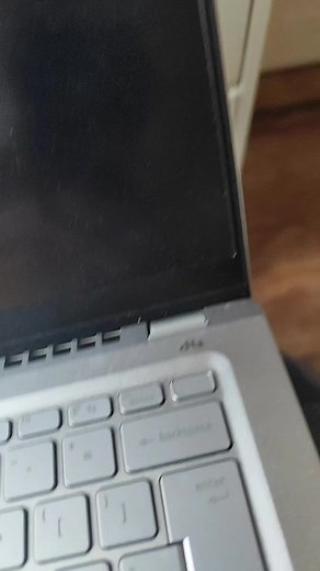 Ultra Kill Installation Success with SteamRip