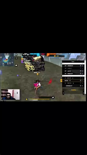 Xeraphyx? always on top🥋☠️🌪️ @Xp! Modexá 𒉭 @Xp! Dràzzy @Xpchad𒉭 @Xp Jexorá🏴‍☠️! @Xp!savon?. @Xp! FelicisT! @Xp! Crowexá♱ @Xp! ZOX  @Xp! SMOOTH 🌪️🌀 @𝐗𝐩! 𝐑𝐀𝐈𝐇𝐀𝐍 🏴‍☠️ @Xp! Mickey X!T @Xp SuuuX🇧🇷! @Galib live #xeraphyx #dogy_freestyle #livereaction#instaplayer #harddtyle