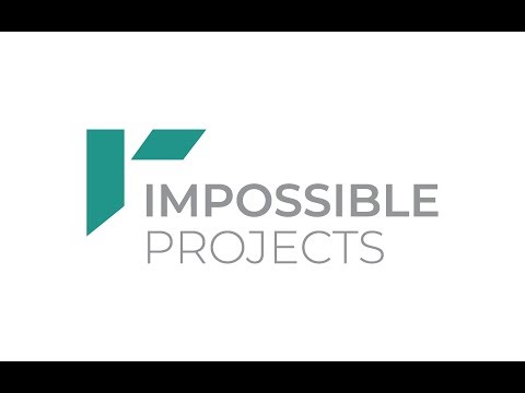 Making the Impossible Possible: Redefining Bamboo Architecture