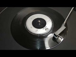 City Boy - 5.7.0.5. (1978 7" Single)