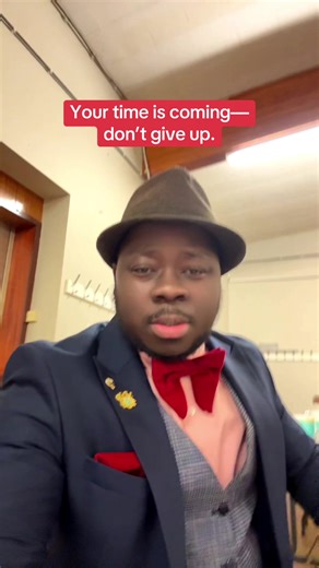 The next FREE school application on my live stream will be for University of Reading and University of Hull 🇬🇧. I’ll walk you through the application process step by step, explain the requirements, and answer your questions live. If you’re planning to study in the UK, don’t miss this opportunity. 👉 Follow @ProfAfram🇬🇧 and turn on notifications.#StudyAbroad #ScholarshipsAbroad #tiktokghana🇬🇭 #uktiktok🇬🇧uk #fyppppppppppppppppppppppp