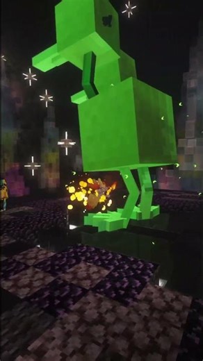 Polski Serwer Cobblemon Discord Serwera: https://discord.gg/q52Yt4Z5Ka