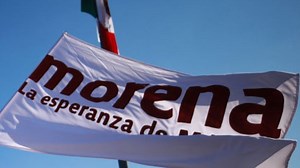 México es ahora un estado de partido único, dice analista