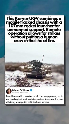 THE FUTURE OF TACTICAL ARTILLERY