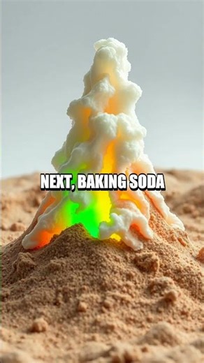 Bright Home Science Series Four Quick Experiments for Curious Minds