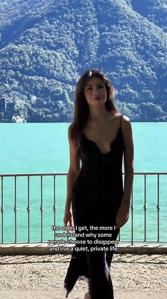 тгк: Mamma Mia — Santa Maria (@mamma.mia.sm)’s videos with Far From Any Road (Main Title Theme from