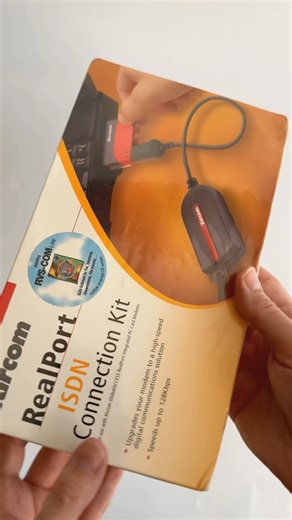 I found a TREASURE from 1999! 😱 Open it?