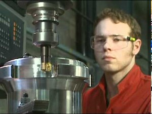 SANDVIK COROMILL R390 (AMS)